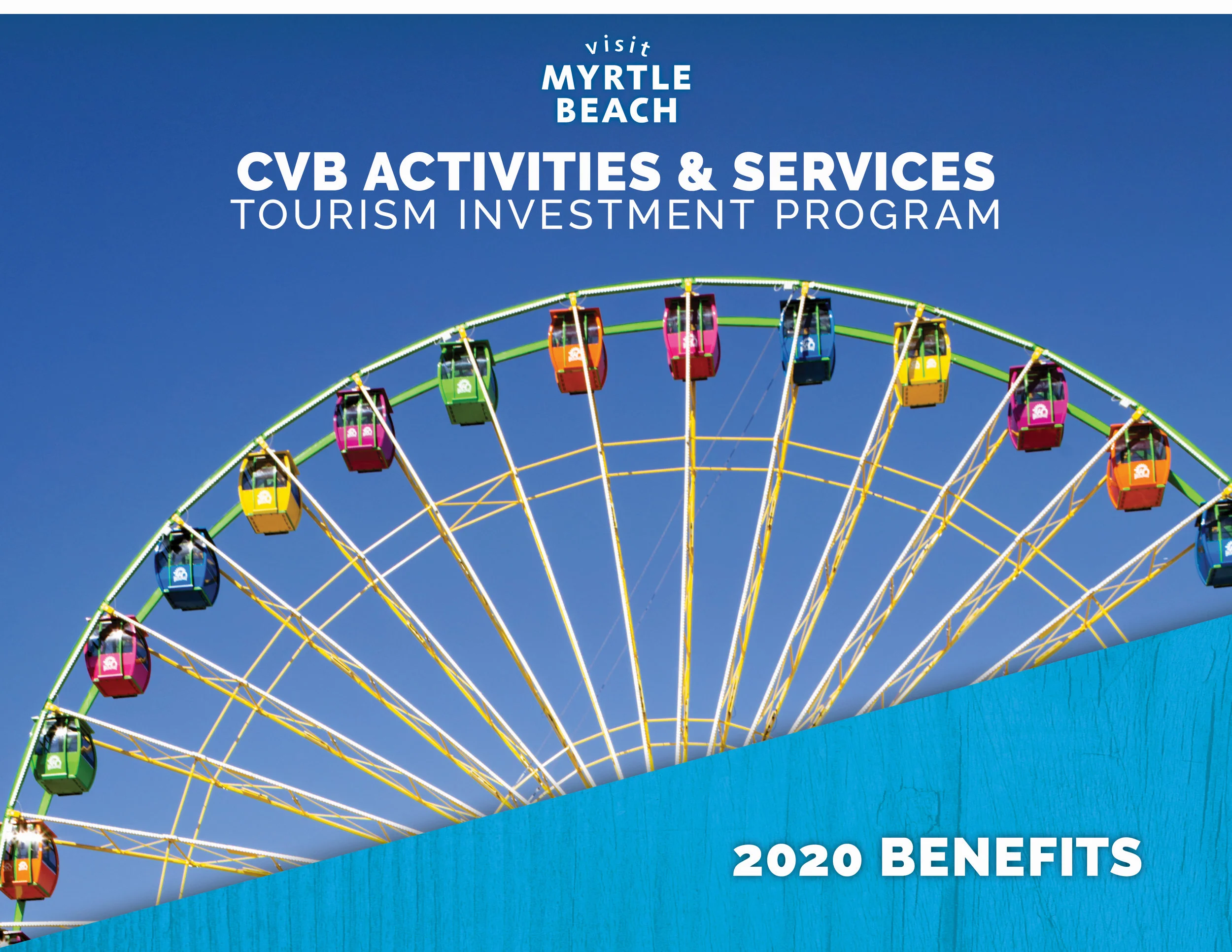 Activities+Services2.jpg