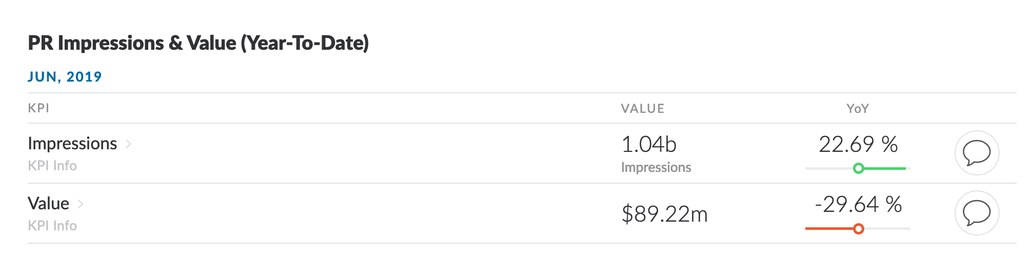 Screen Shot 2019-08-06 at 9.52.48 AM.png