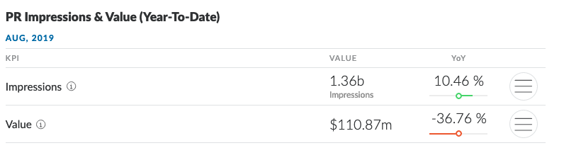 Screen Shot 2019-10-08 at 10.20.52 AM.png