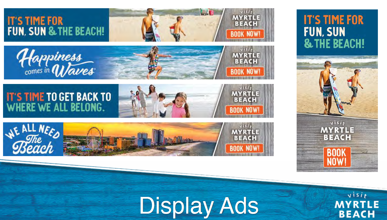 phase 2 display ads pic 1.png