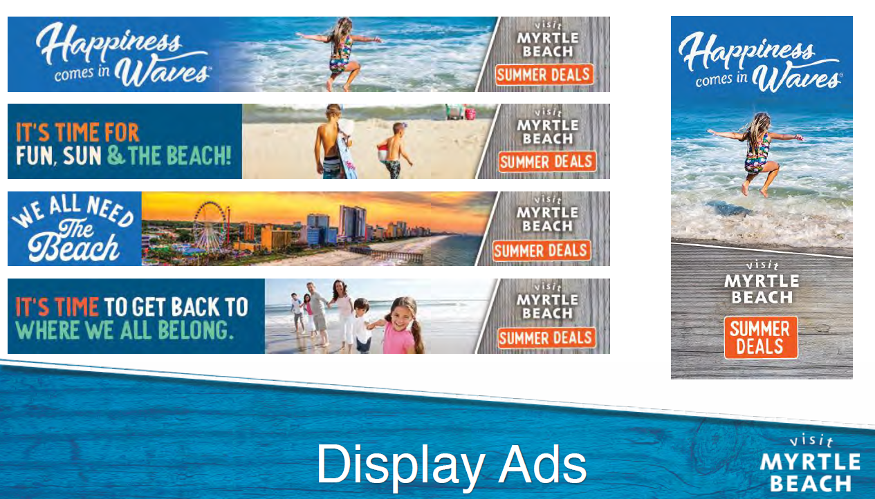 phase 2 display ads pic 2.png