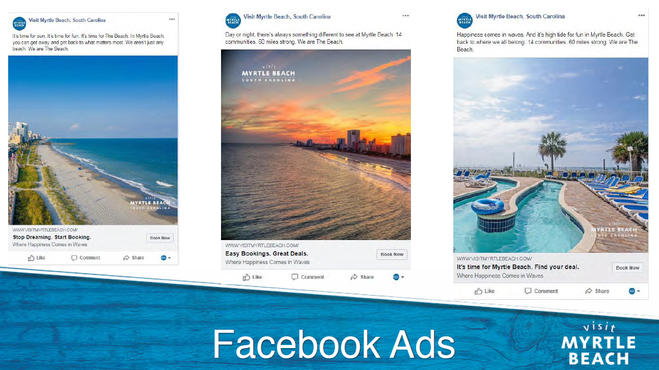 phase 2 facebook ads pic 1.png