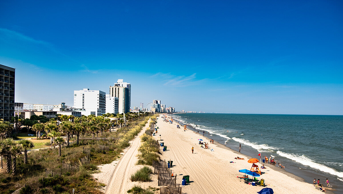Toppa Carolina Del Sud Toppa Ricamata Bandiera Carolina Del Sud - Applique Da Stirare, Souvenir Ufficiale SC Wood Badge Scout - Foto 5