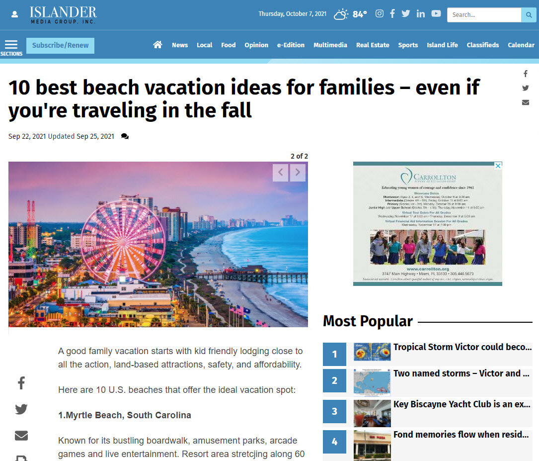 Islander Media - 10 best beach vacations fall.jpg