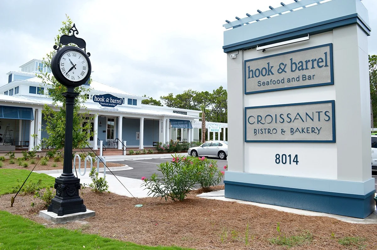 Myrtle Beach Stands Out with Growing List of Accolades, Setting Stage for Successful 2026