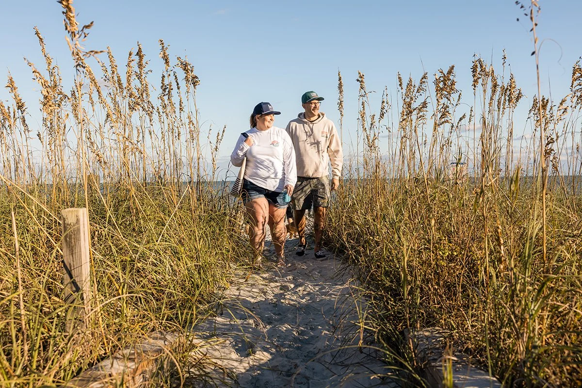 Myrtle Beach PR Tourism Highlights for December 2025