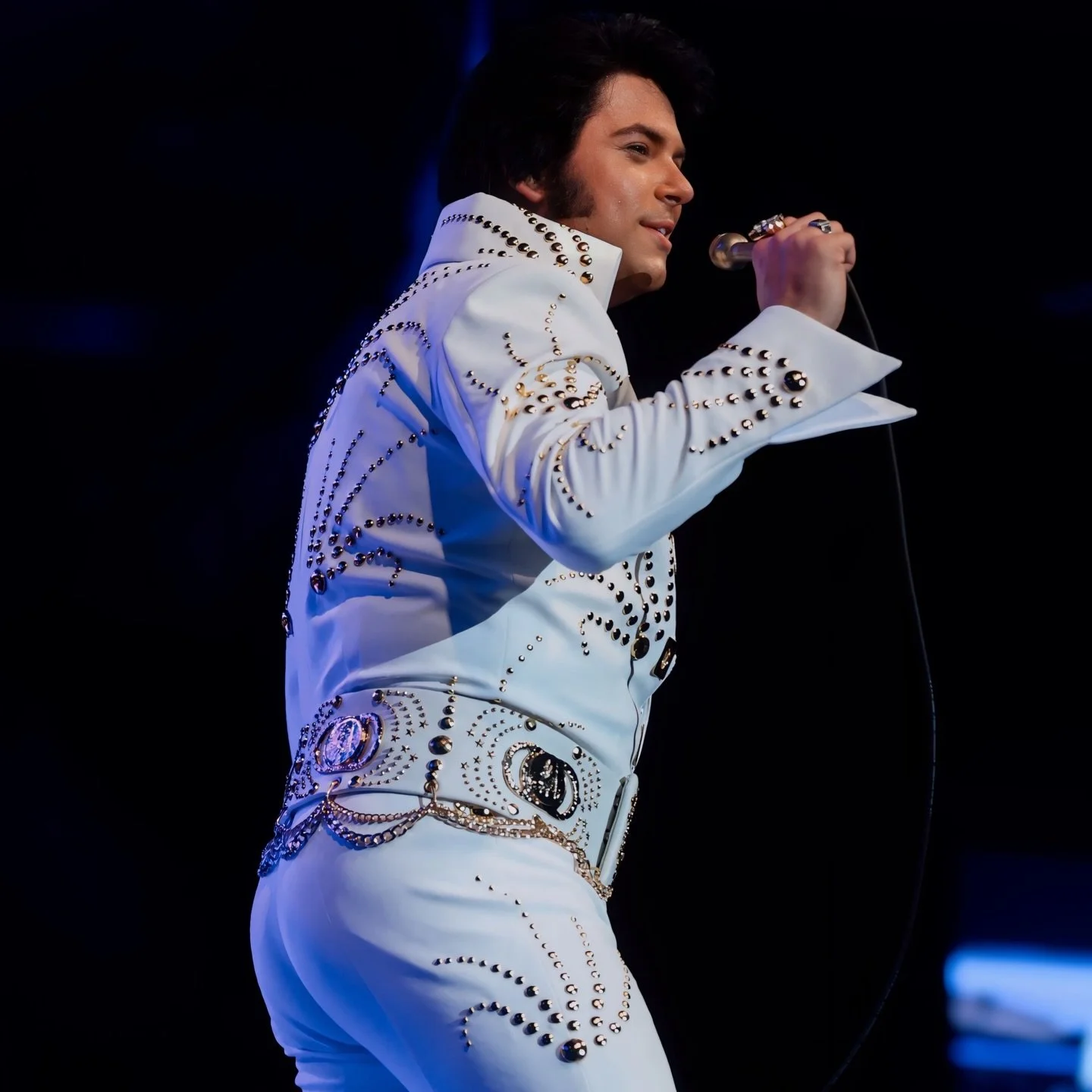 LegendsInConcert.jpg