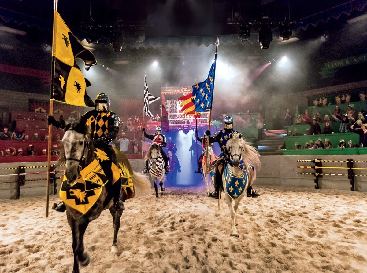 MedievalTimes.jpg