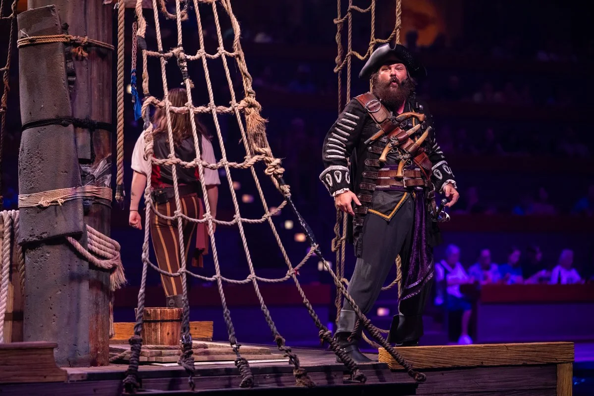 PiratesVoyage.jpg