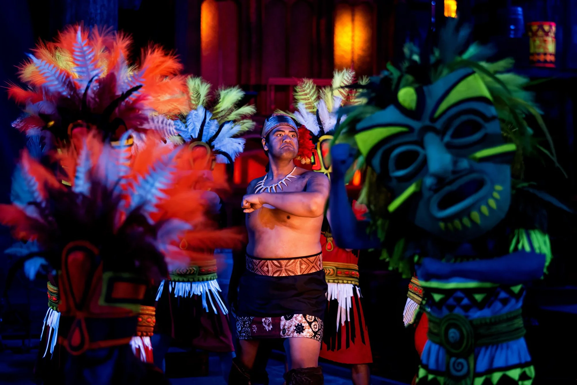 PiratesVoyage-SouthPacific.jpg