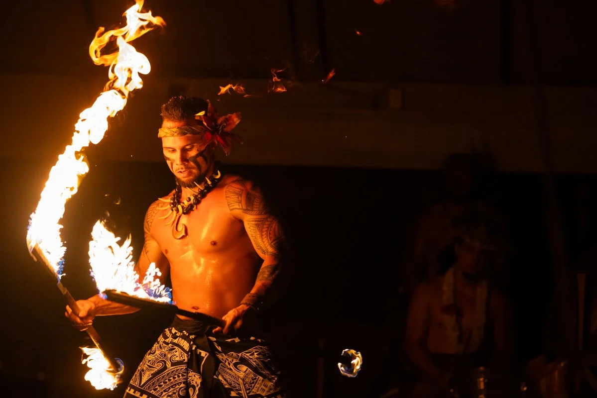 PolynesianFireShow.jpg
