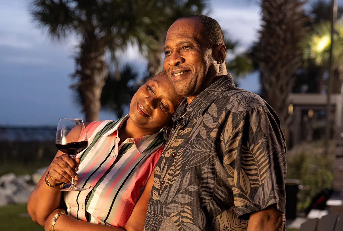 Myrtle Beach PR Tourism Highlights for May 2026