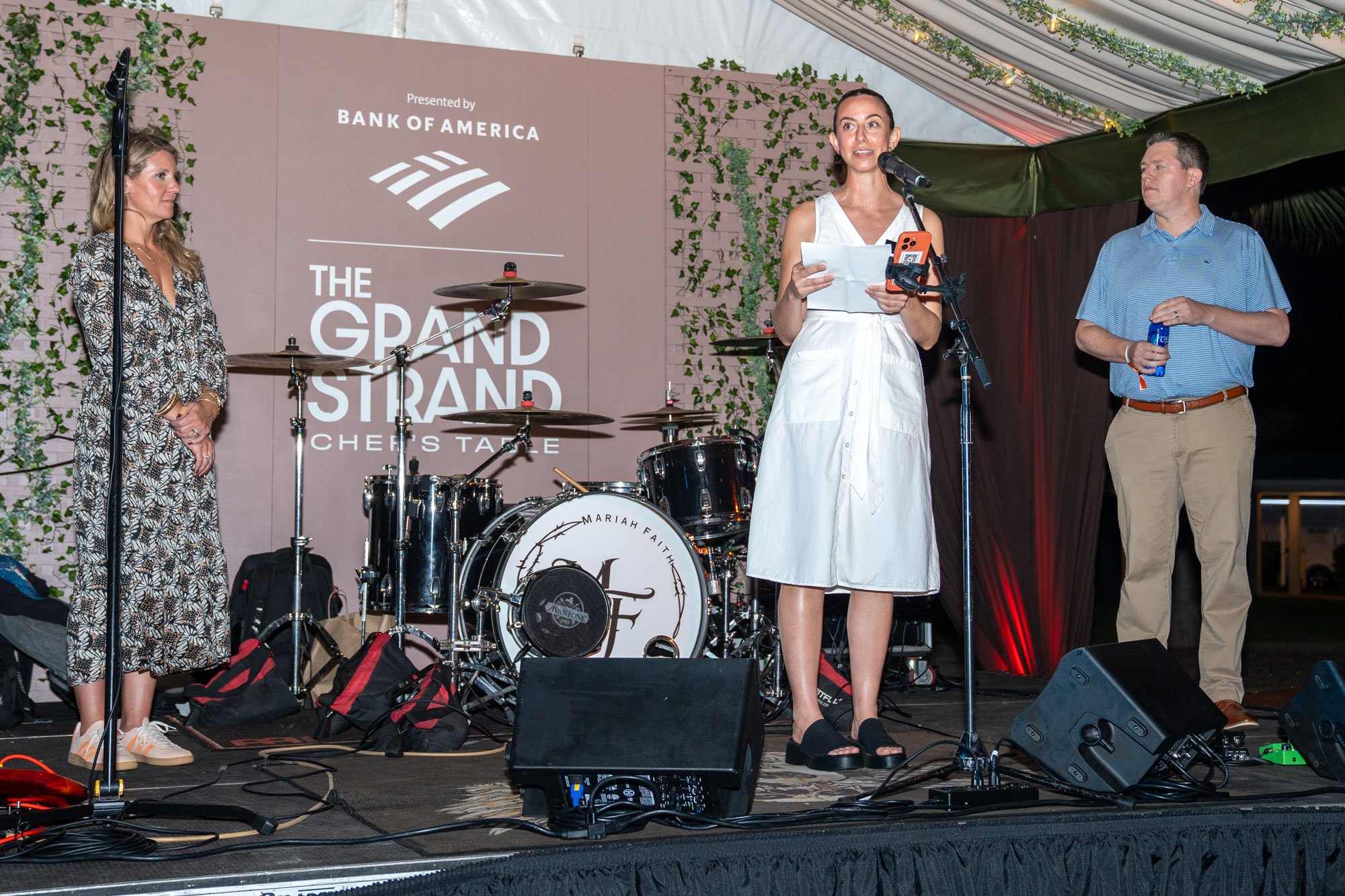 GrandStrandChefsTable2026-44.jpg