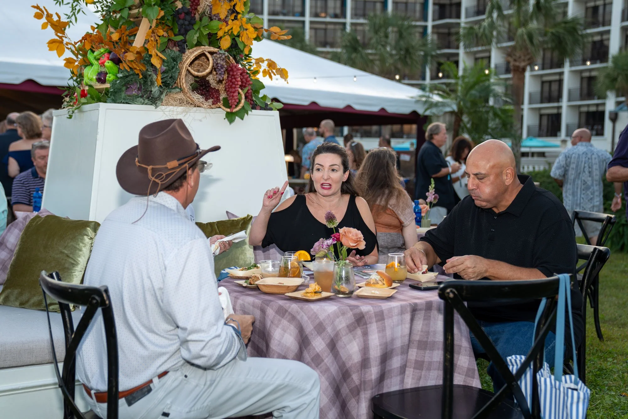 GrandStrandChefsTable2026-14.jpg