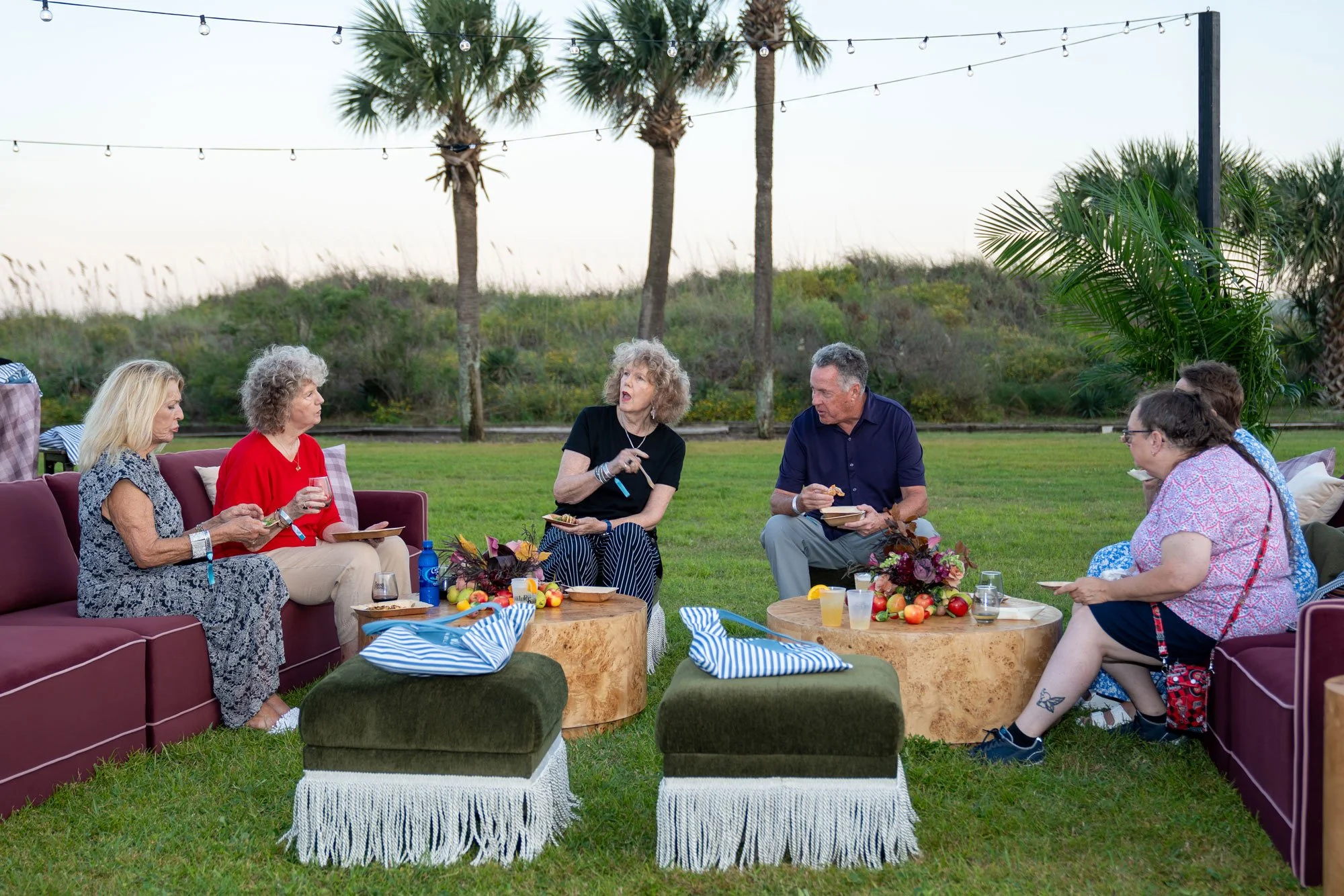 GrandStrandChefsTable2026-15.jpg