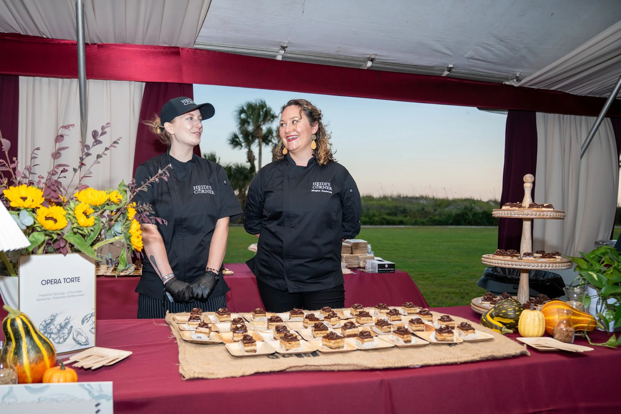 GrandStrandChefsTable2026-17.jpg