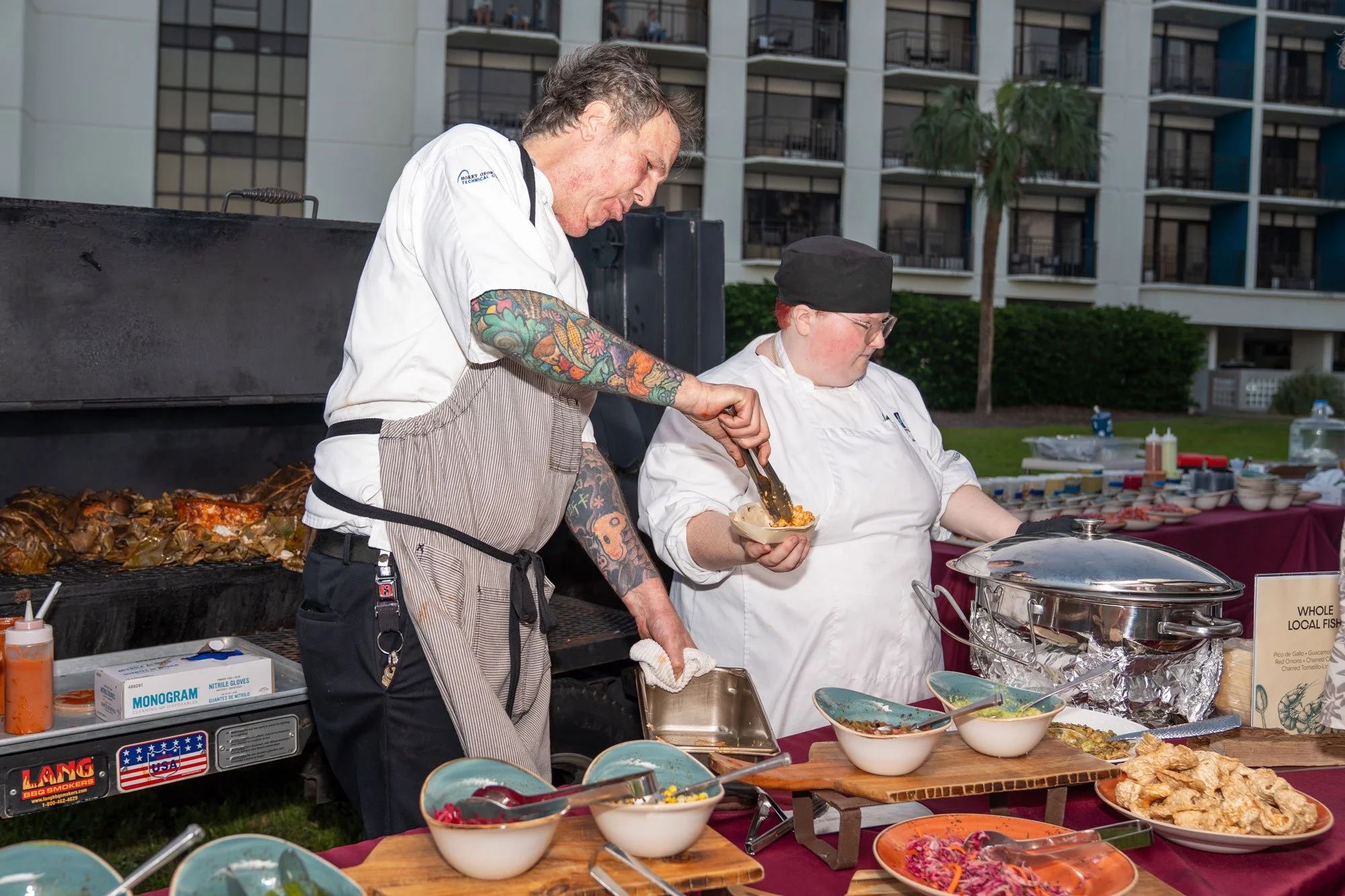 GrandStrandChefsTable2026-19.jpg