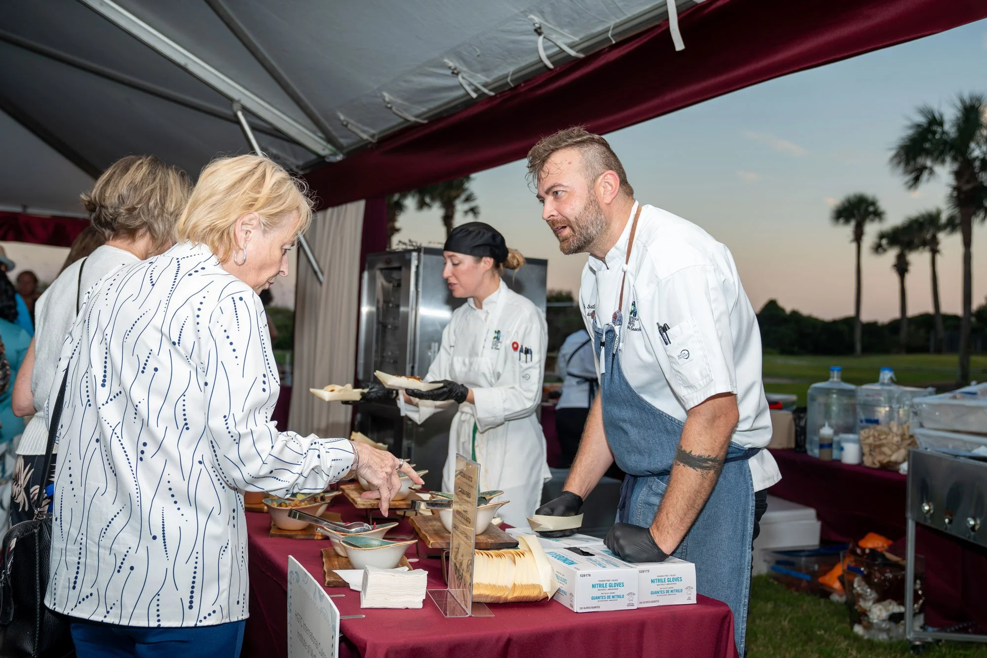 GrandStrandChefsTable2026-23.jpg