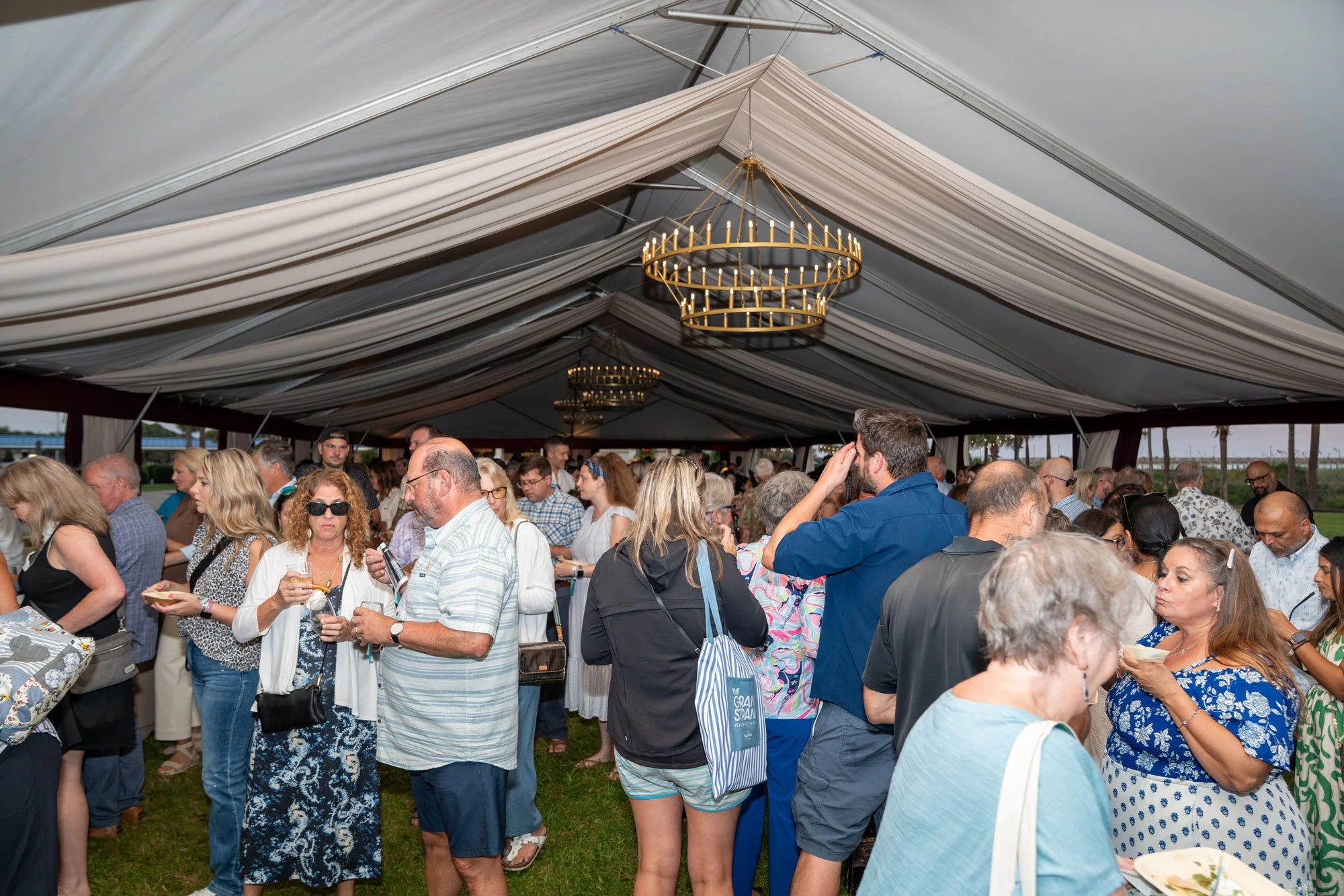 GrandStrandChefsTable2026-26.jpg