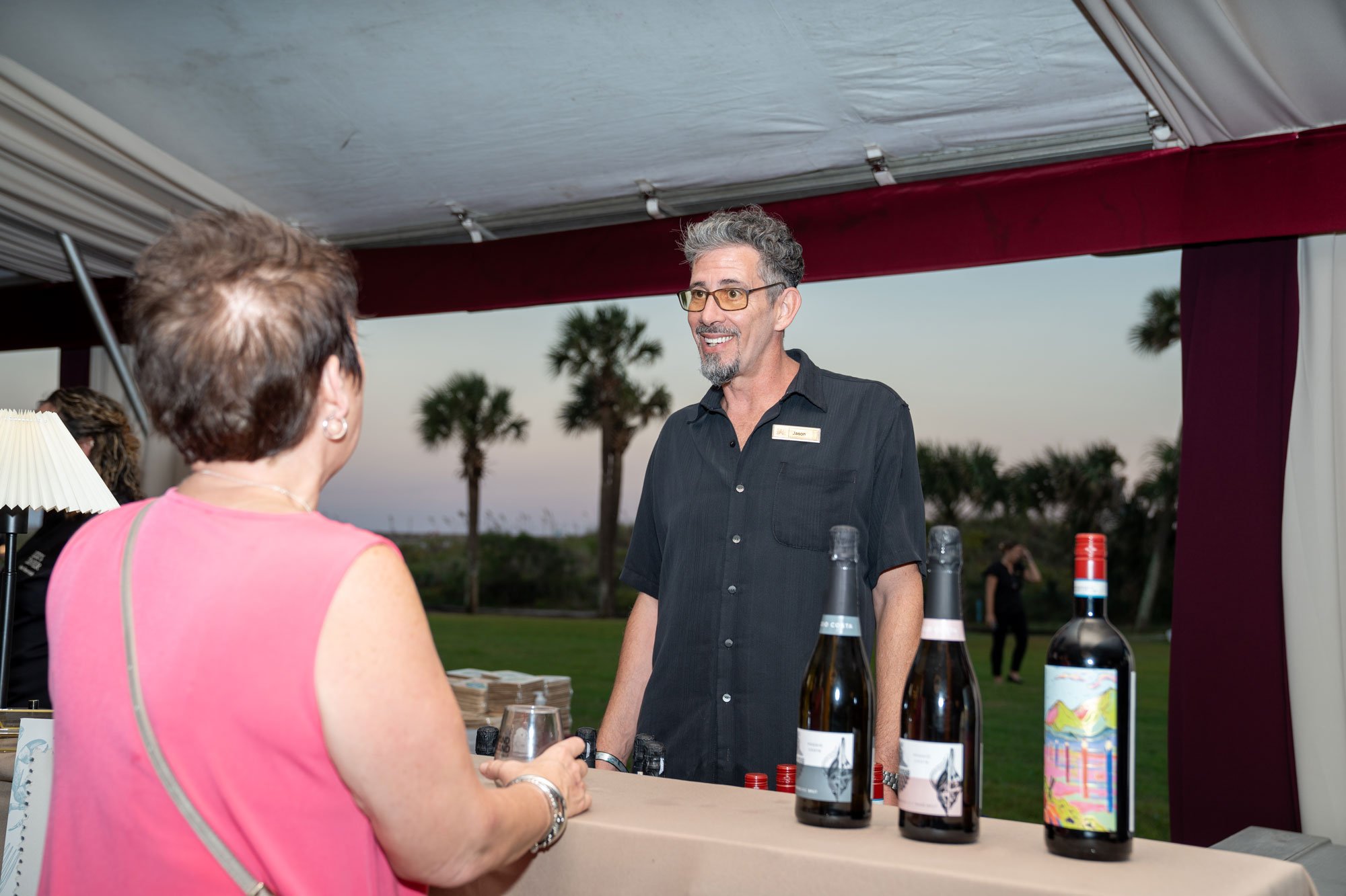 GrandStrandChefsTable2026-28.jpg