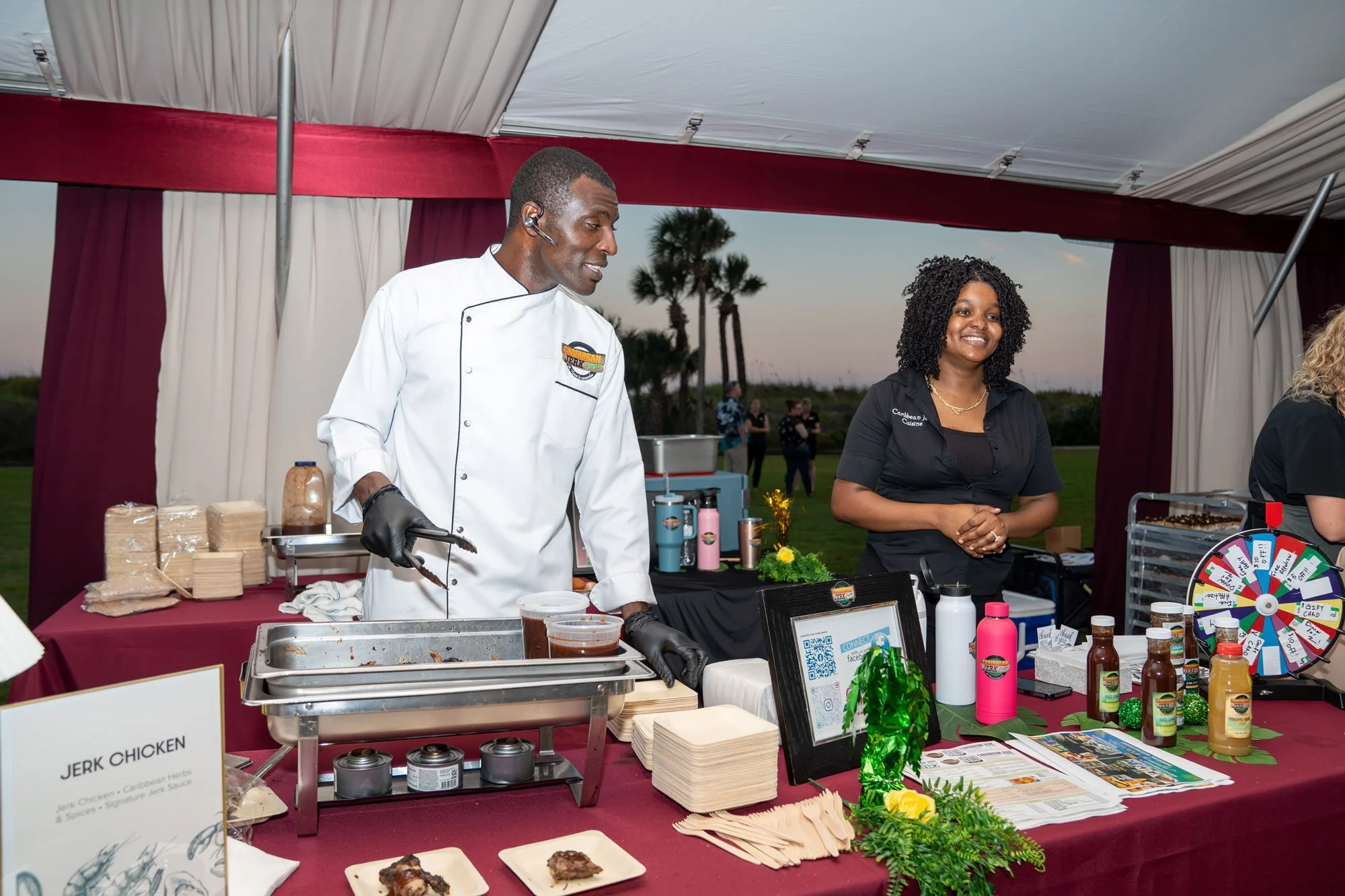 GrandStrandChefsTable2026-31.jpg