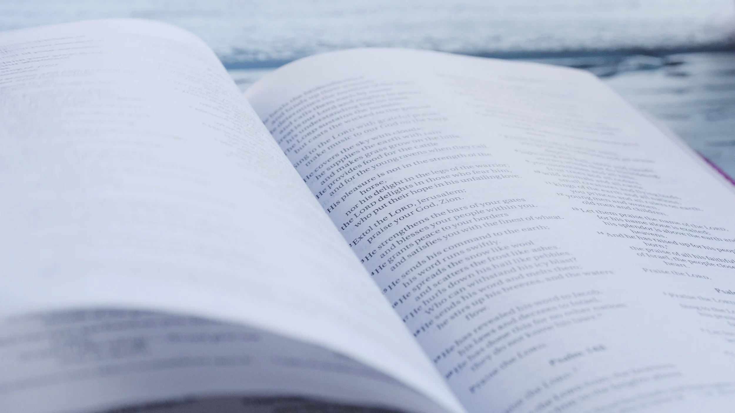 45912_Open_Bible.jpg