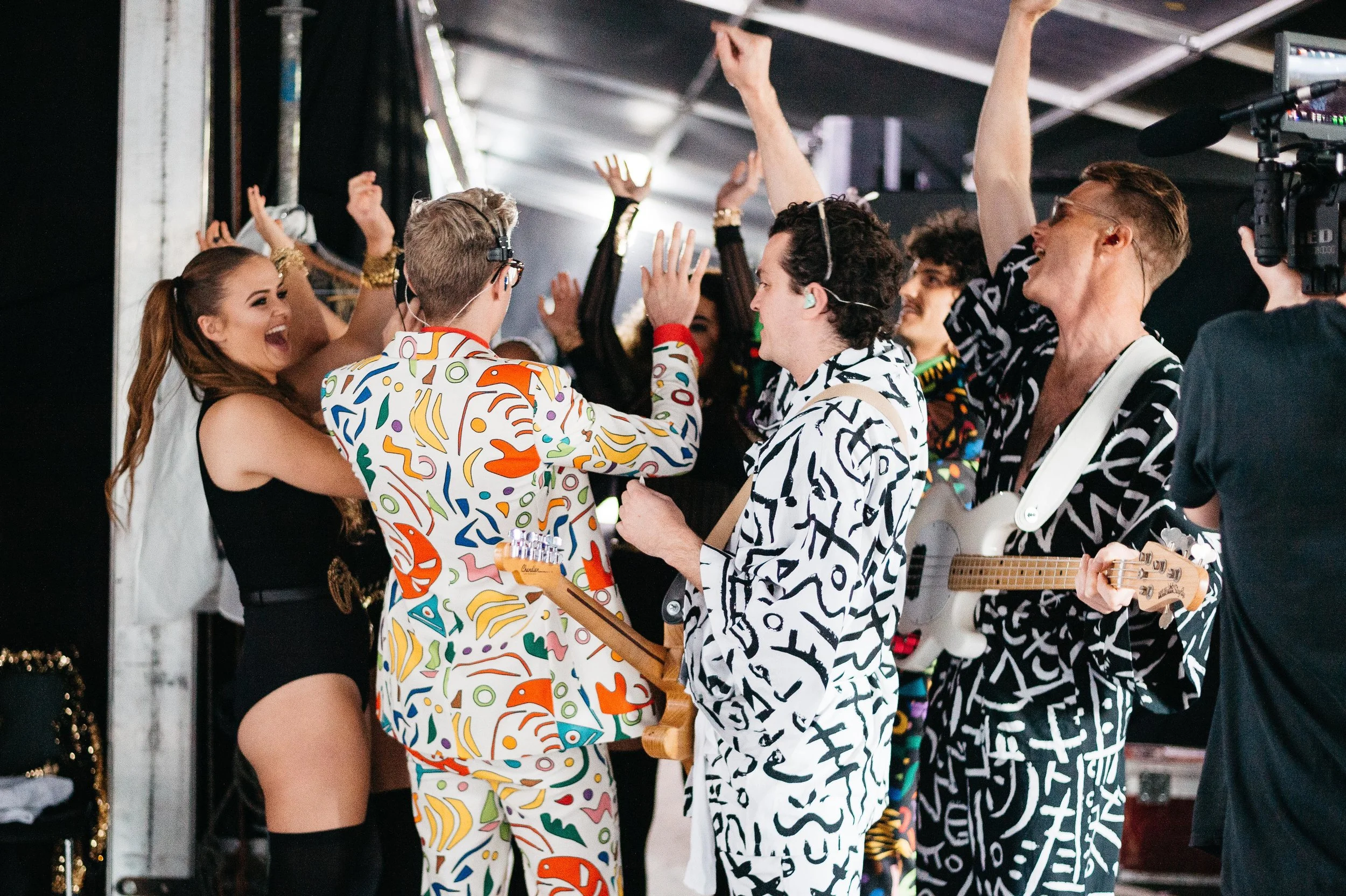 170723-ClientLiaison-SITG-HighRes-0041.jpg