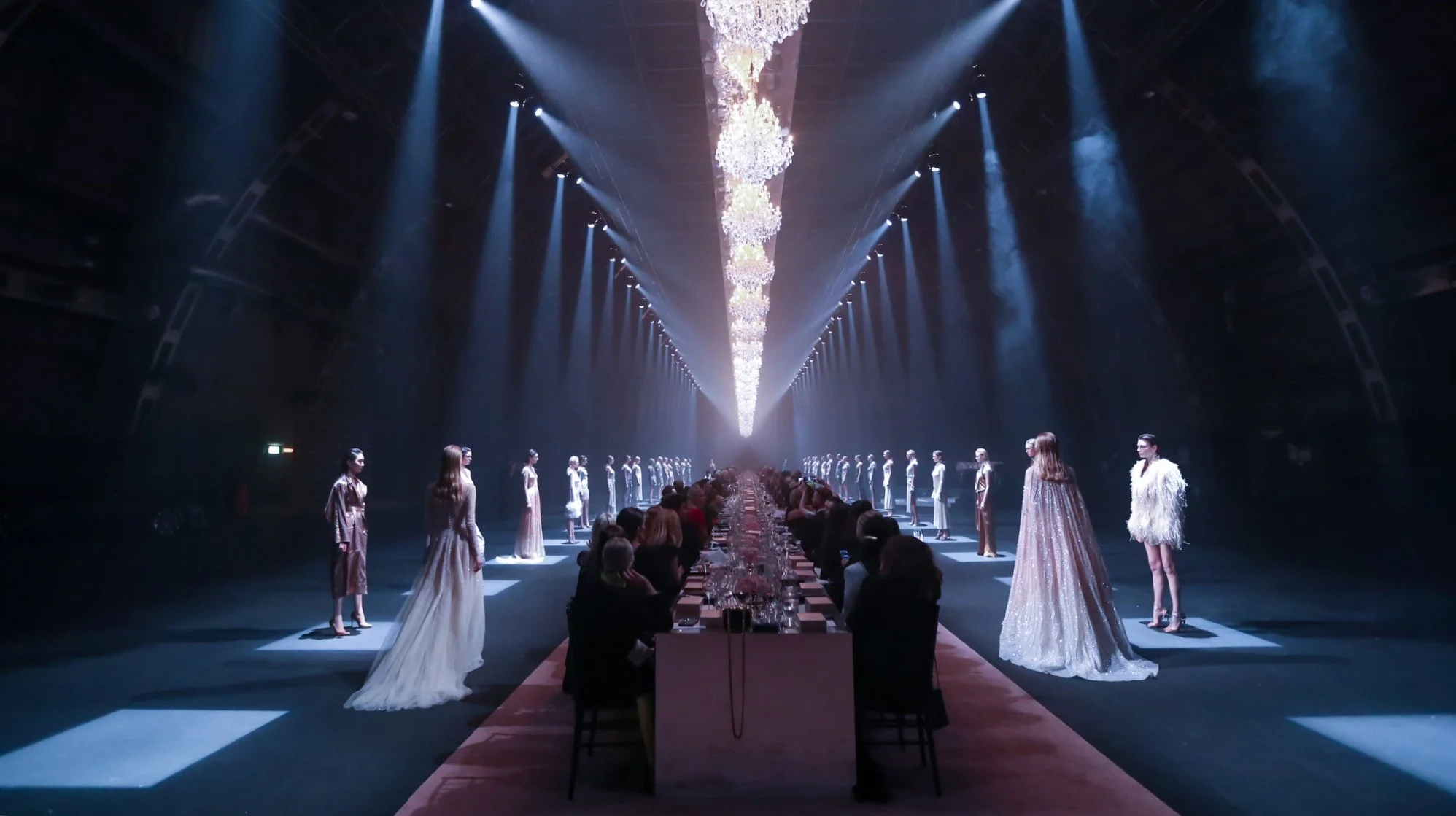 PRIX DE MARIE CLAIRE