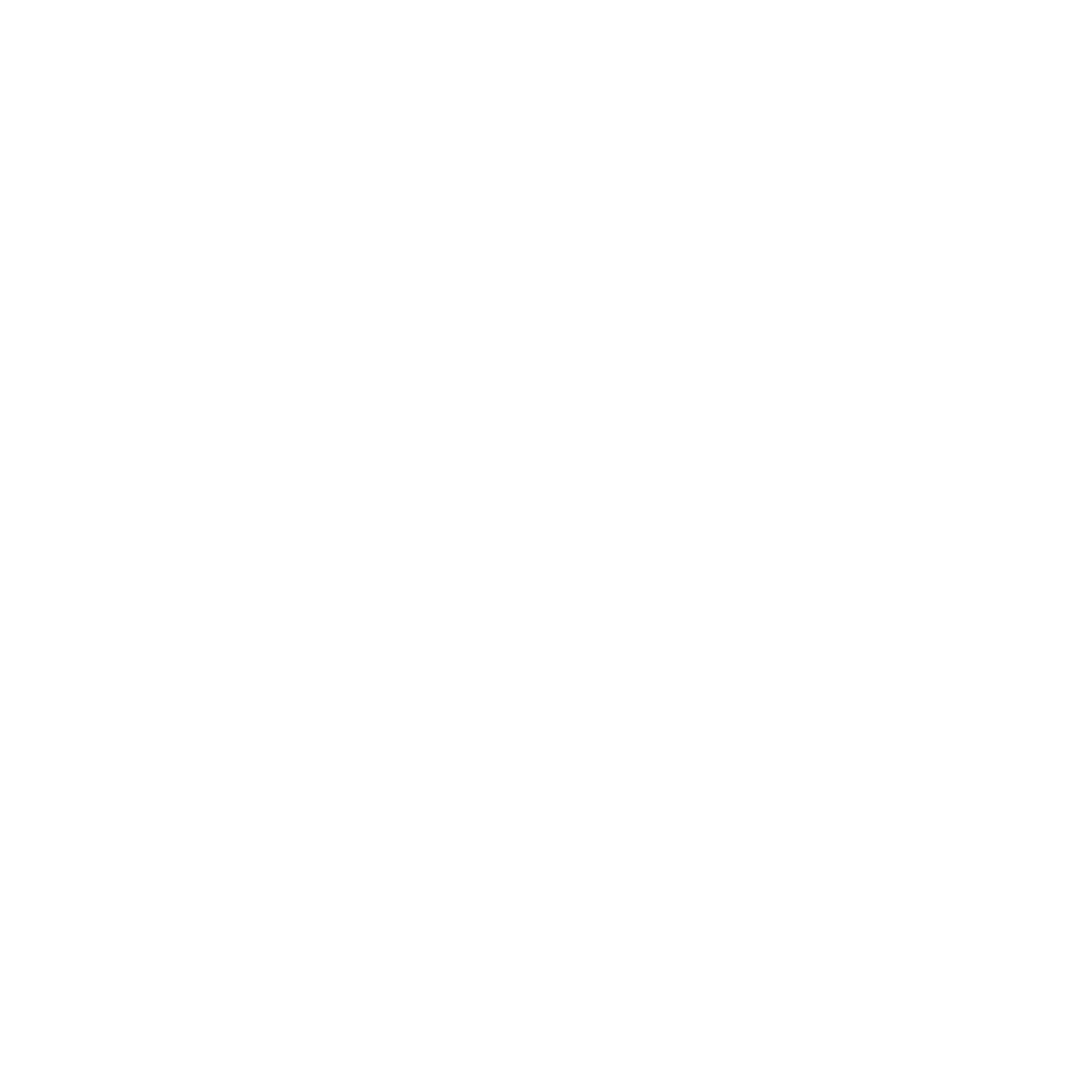 2000px-The_Westfield_Group_logo.svg.png