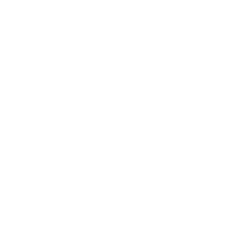 Face_logo_large.png