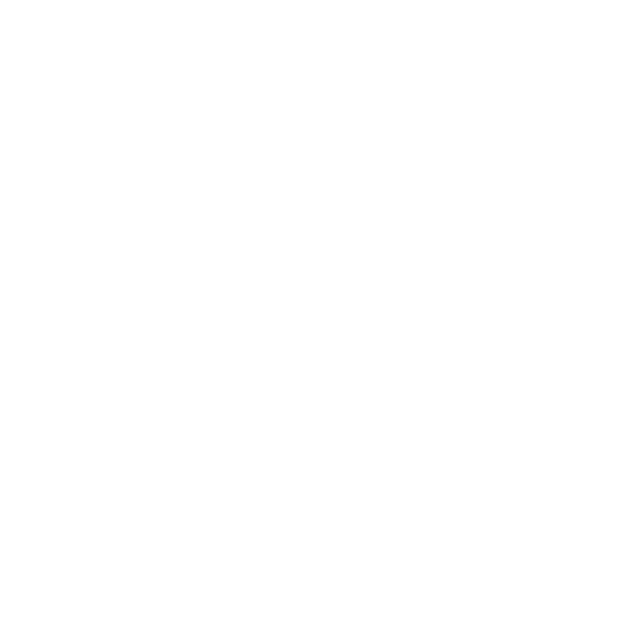 karl-lagerfeld-logo.png