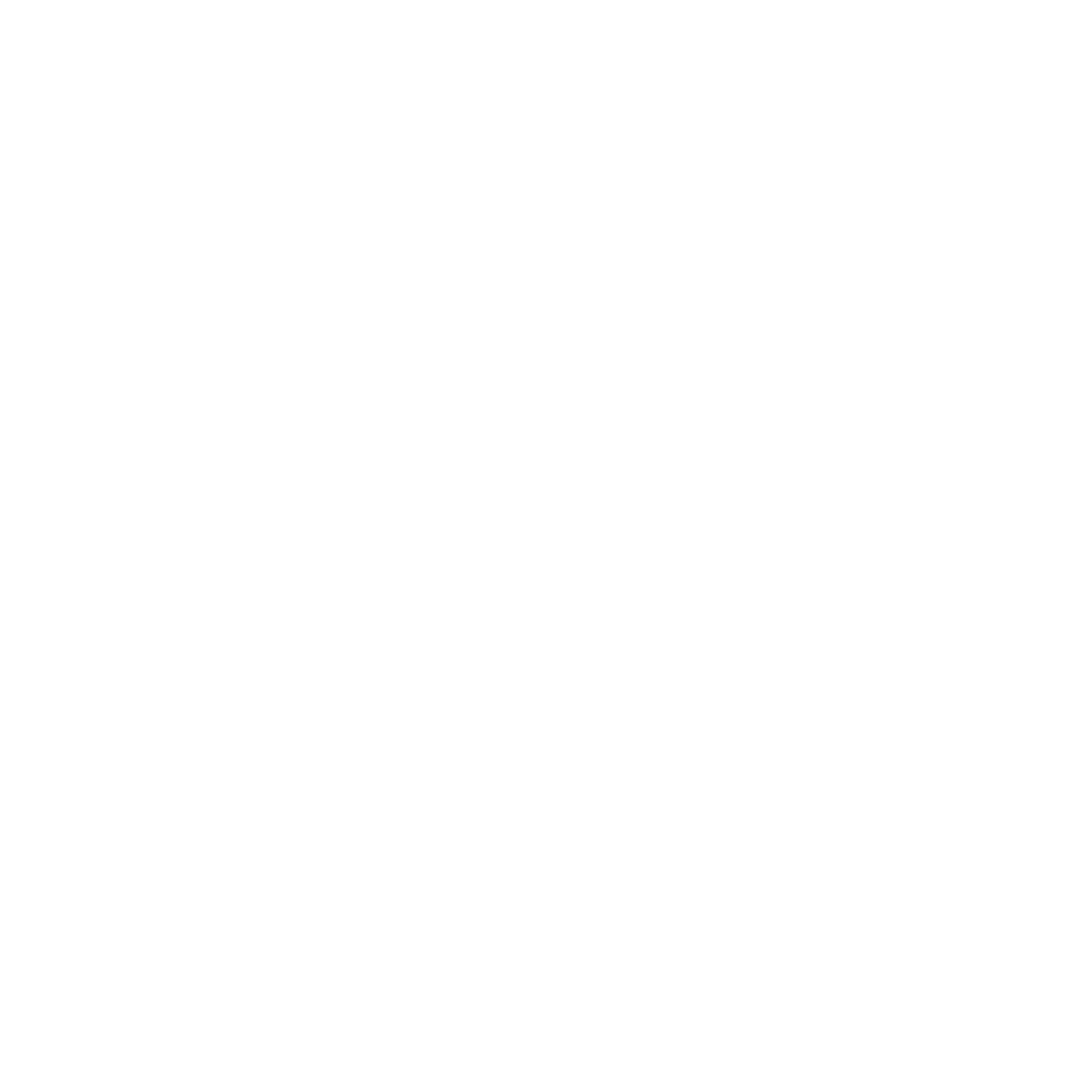 Logo RCTI - logo.bullgallery.com.png