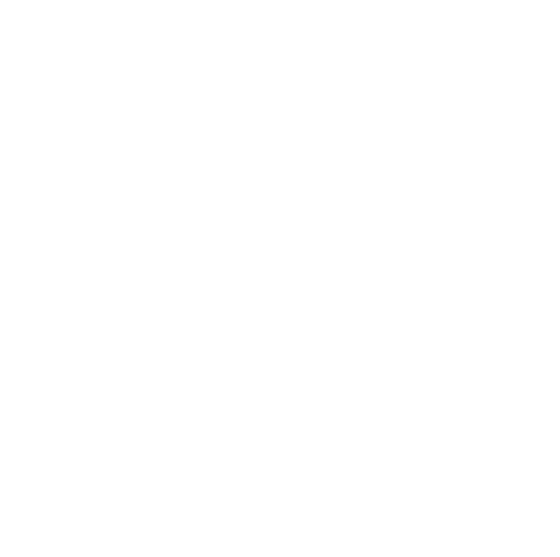 Optus-Logo-PNG-04905.png