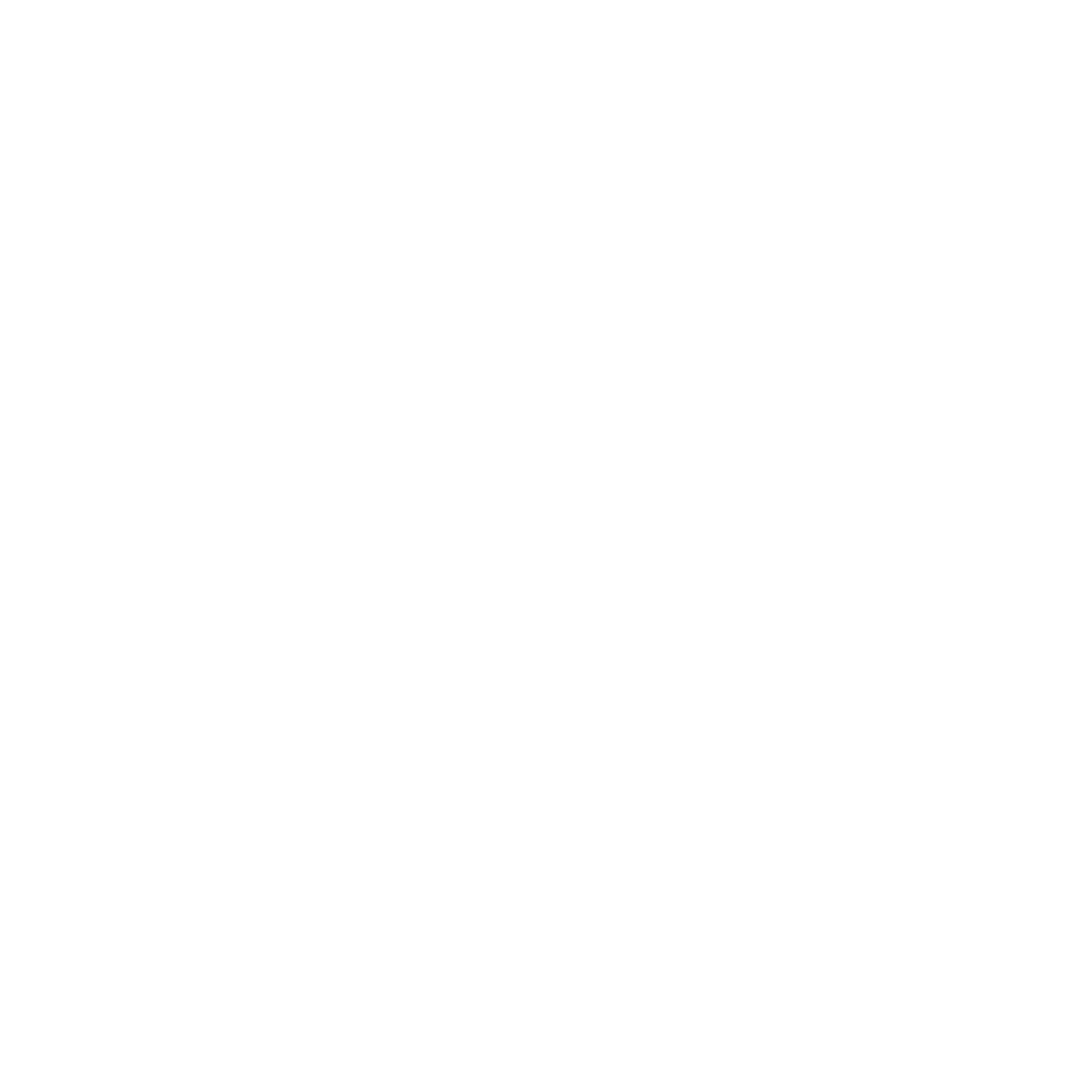 Sony-Music-logo-wordmark.png