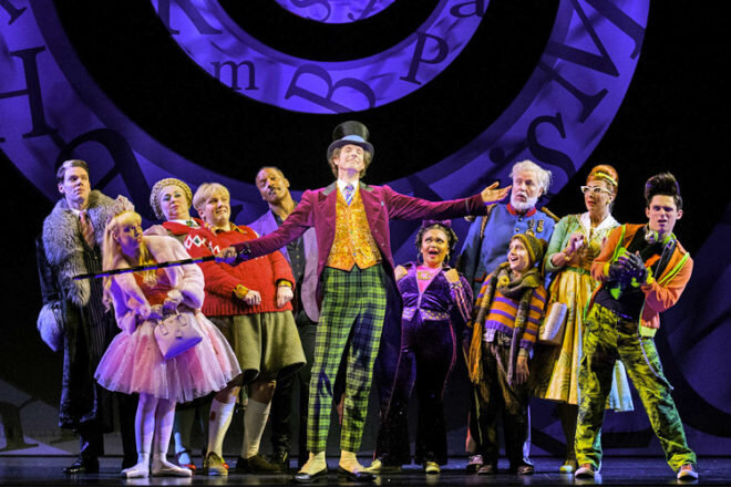 Charlie-and-the-Chocolate-Factory-musical-FI-660x440.jpg