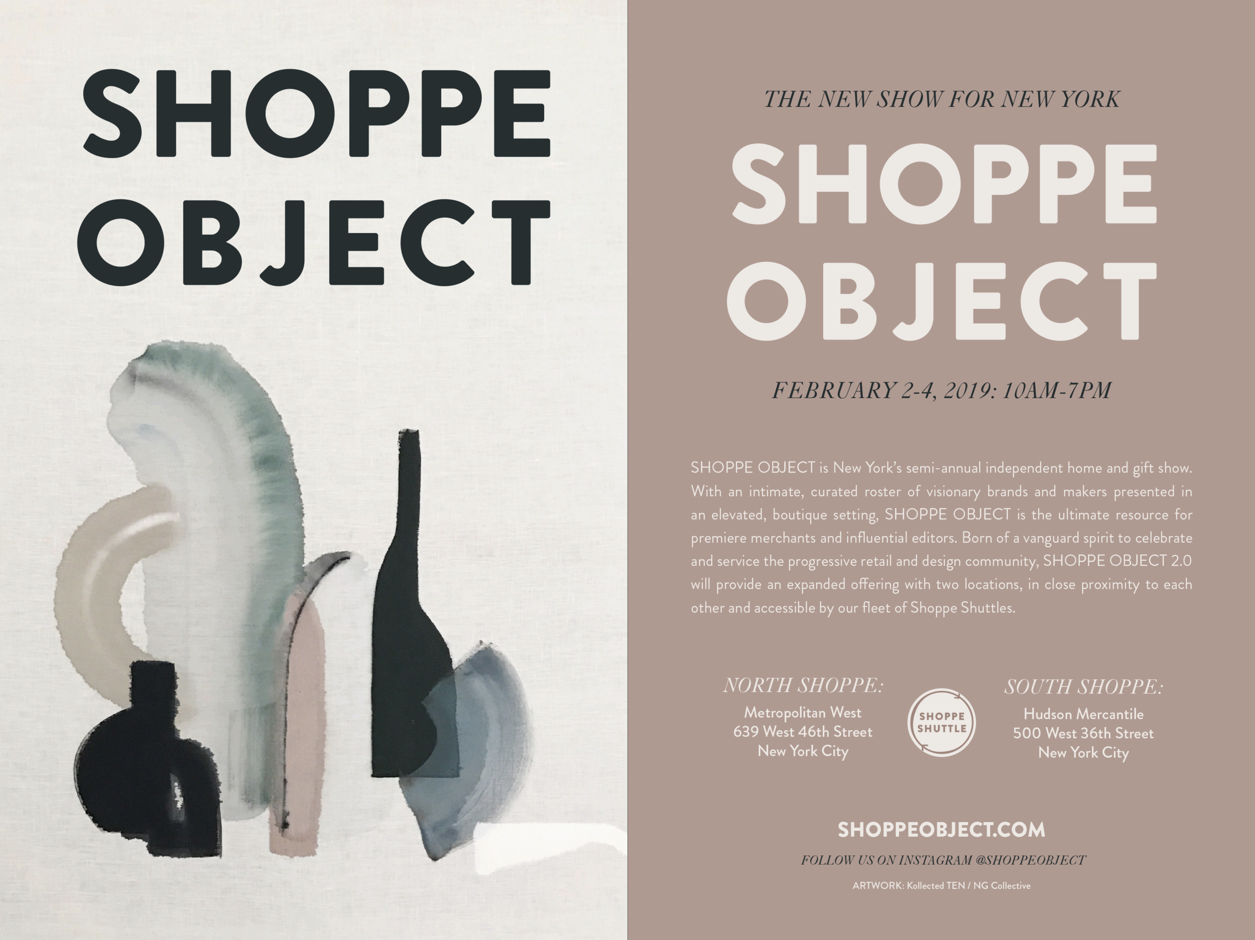shoppe object.png