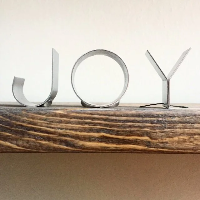 joy mini letters.JPG