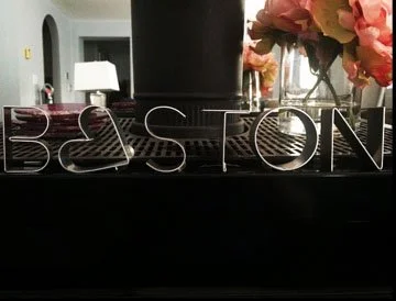 boston.jpg