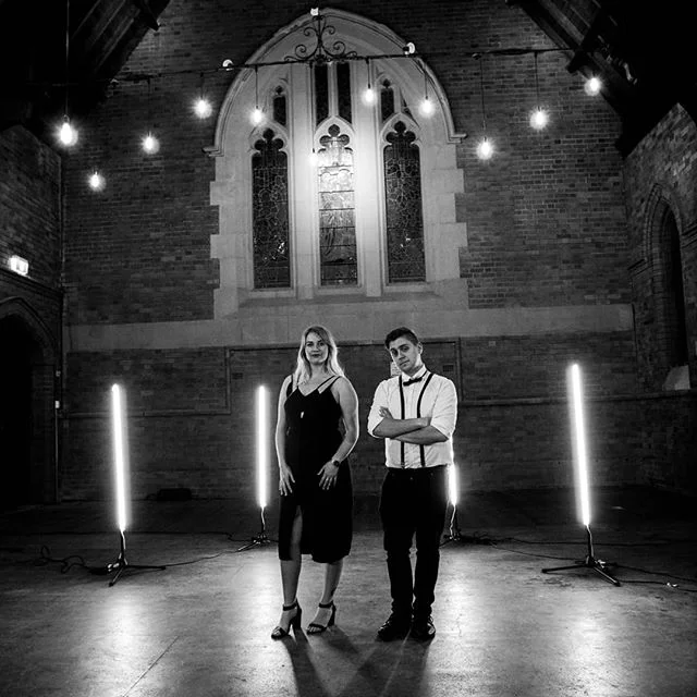 @theluckyhotel we will be seeing you tomorrow night!

First time at @nexnewcastle tonight! See you both from 8pm

#ableton #guitar #acousticguitar #livemusic #livelooping #newcastle #blonde #function #functionband #acoustic #coleclark #coleclarkguita