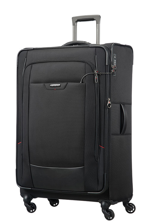 Tipos de maletas según el material ¿Cuál es el más adecuado? - Blog de  Maletas y equipaje - El equipo de viaje