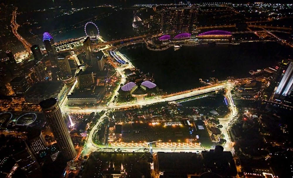 formula1.jpg