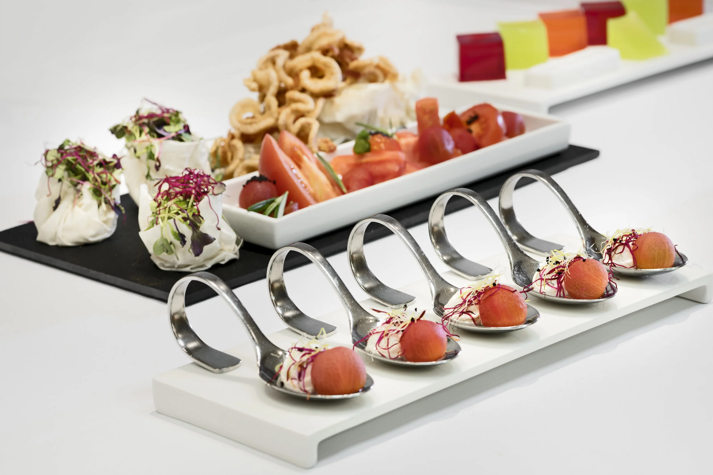 mozarella-cheese-and-grapes-with-soy-bean-sprouts-nh-abascal-ii-11.jpg