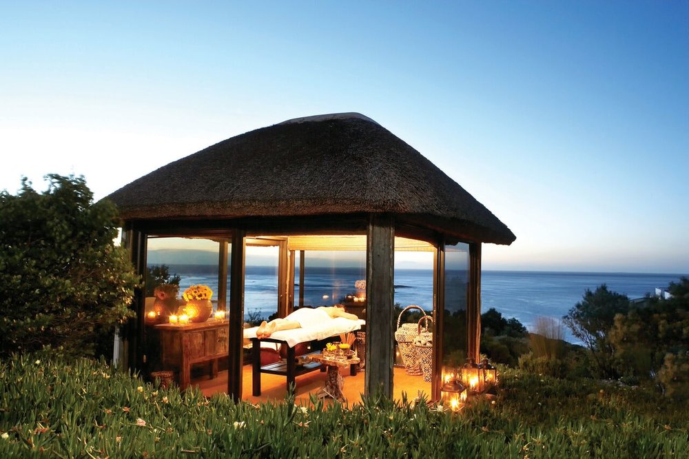 12+Apostles+Cape+Town+Mountain+Chalets_preview.jpeg
