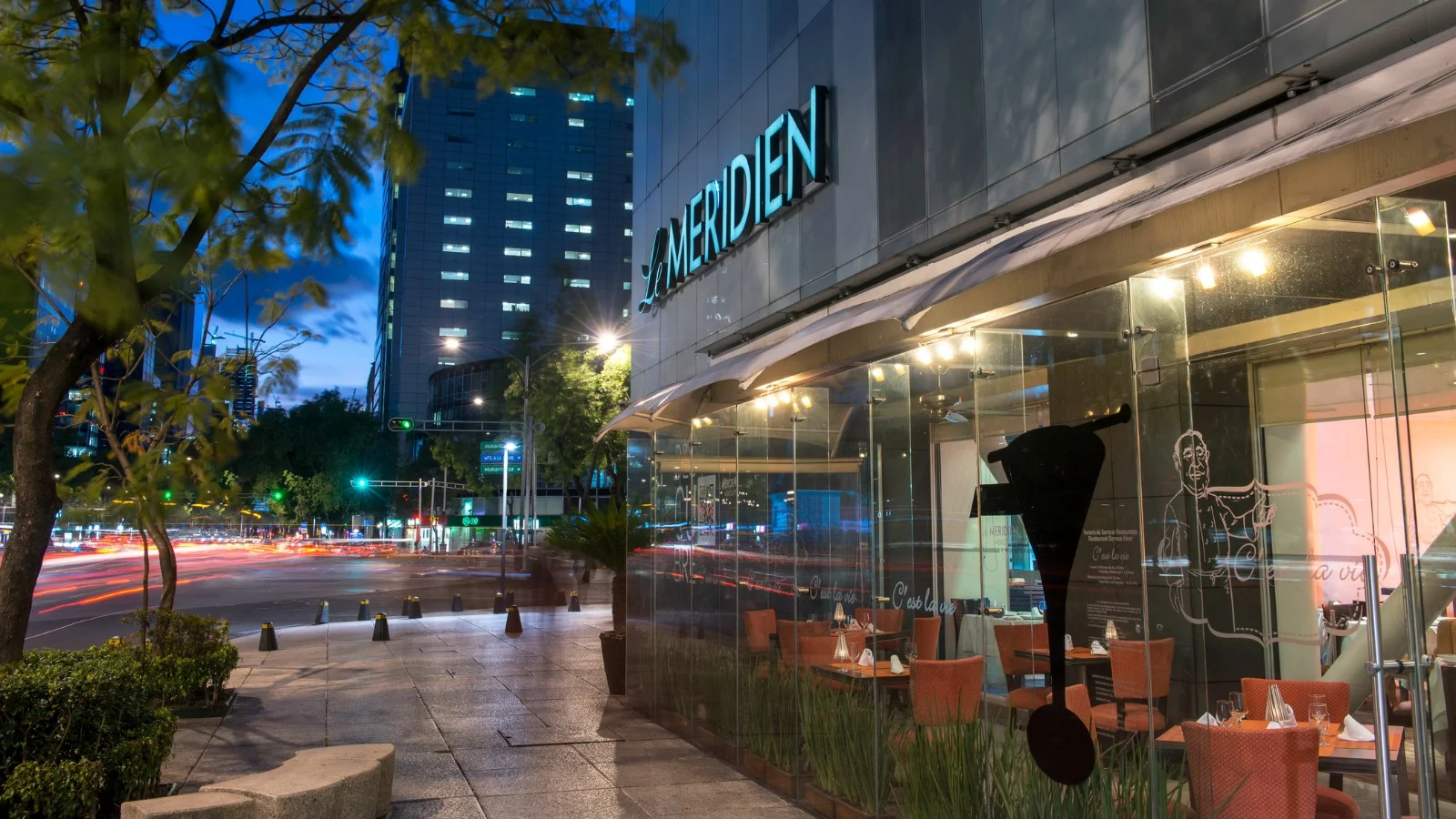 Copia de Le Méridien Mexico City.jpg