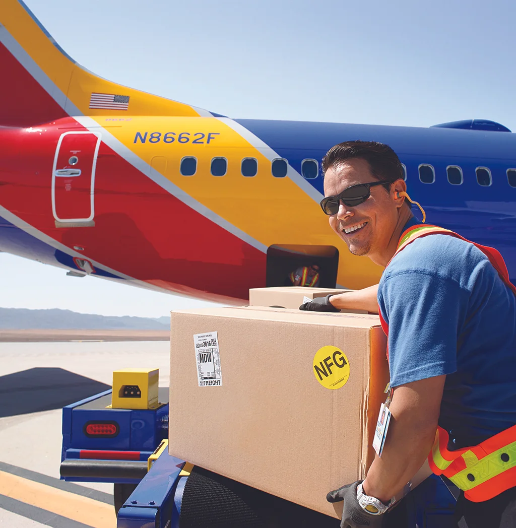 cargo_banner_full_embed.jpg