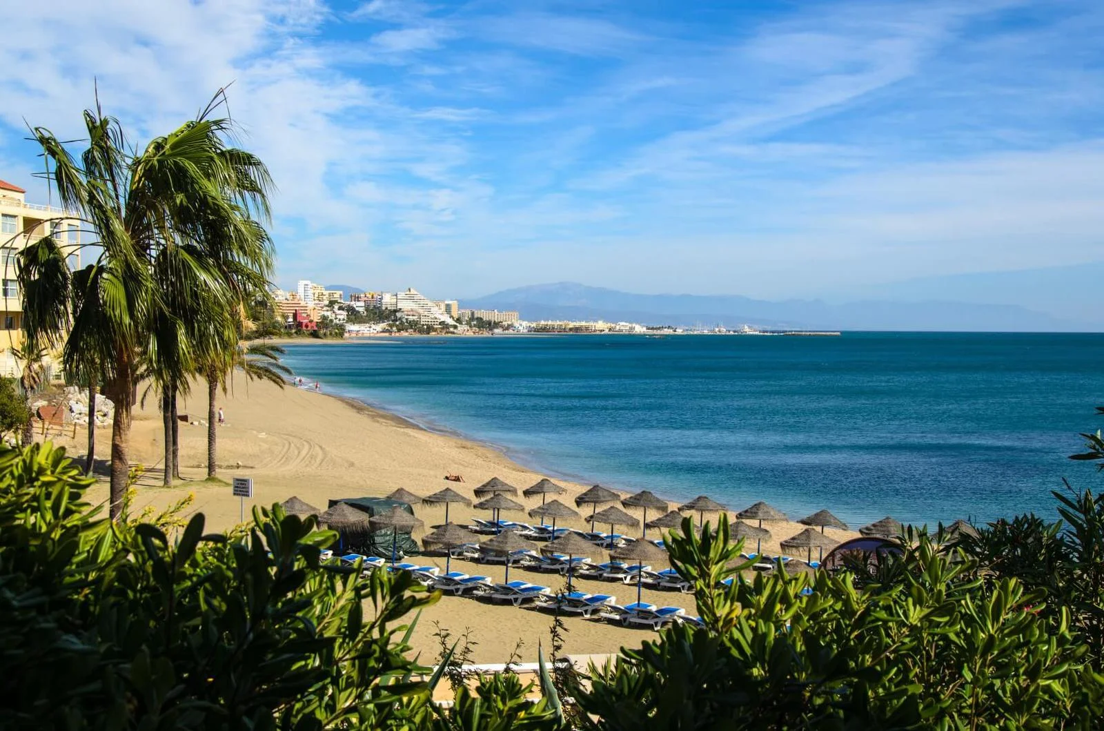 destinos-playa-moda-semana-santa.jpg
