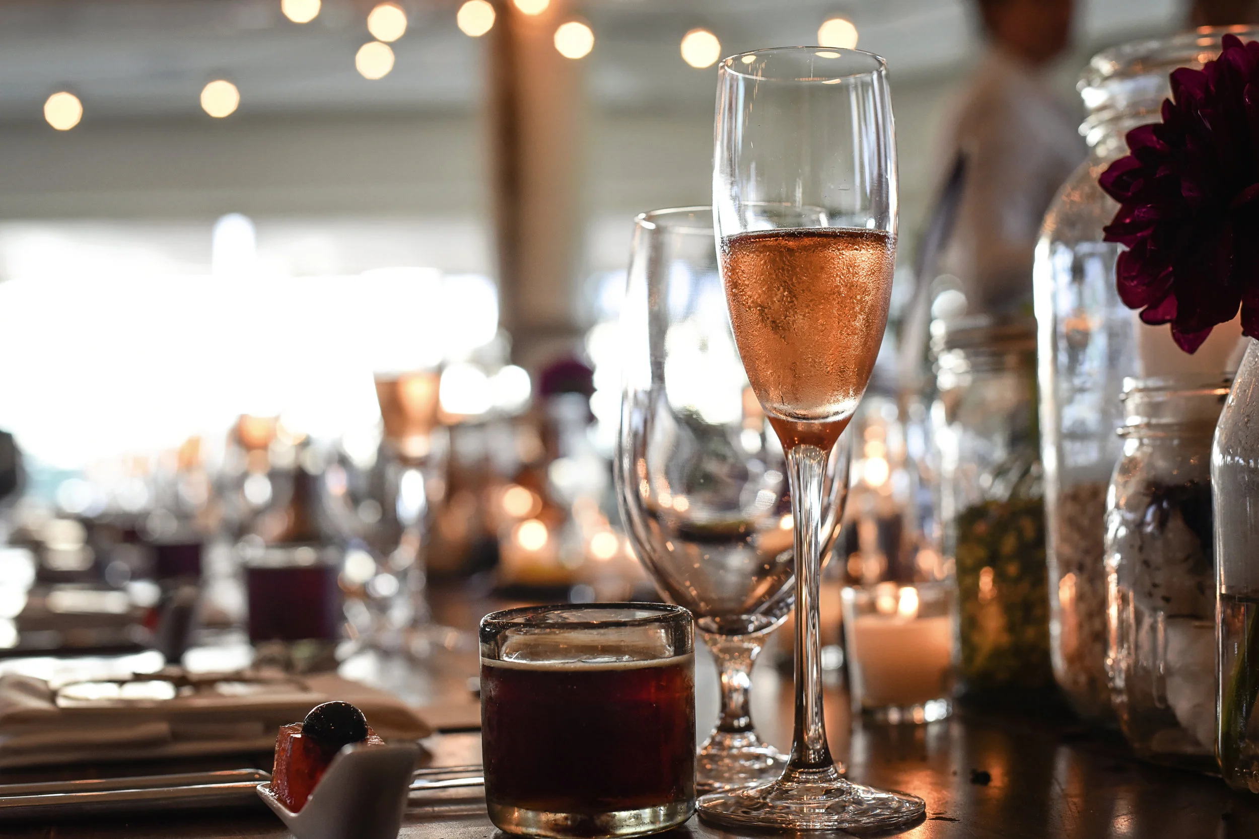CulinariaChefsDinner.jpg