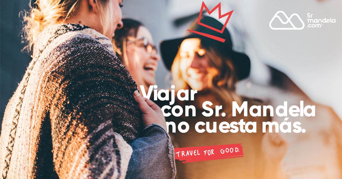 VIAJAR-CON-SR-MANDELA-NO-CUESTA-MAS_TXT_LOG.png