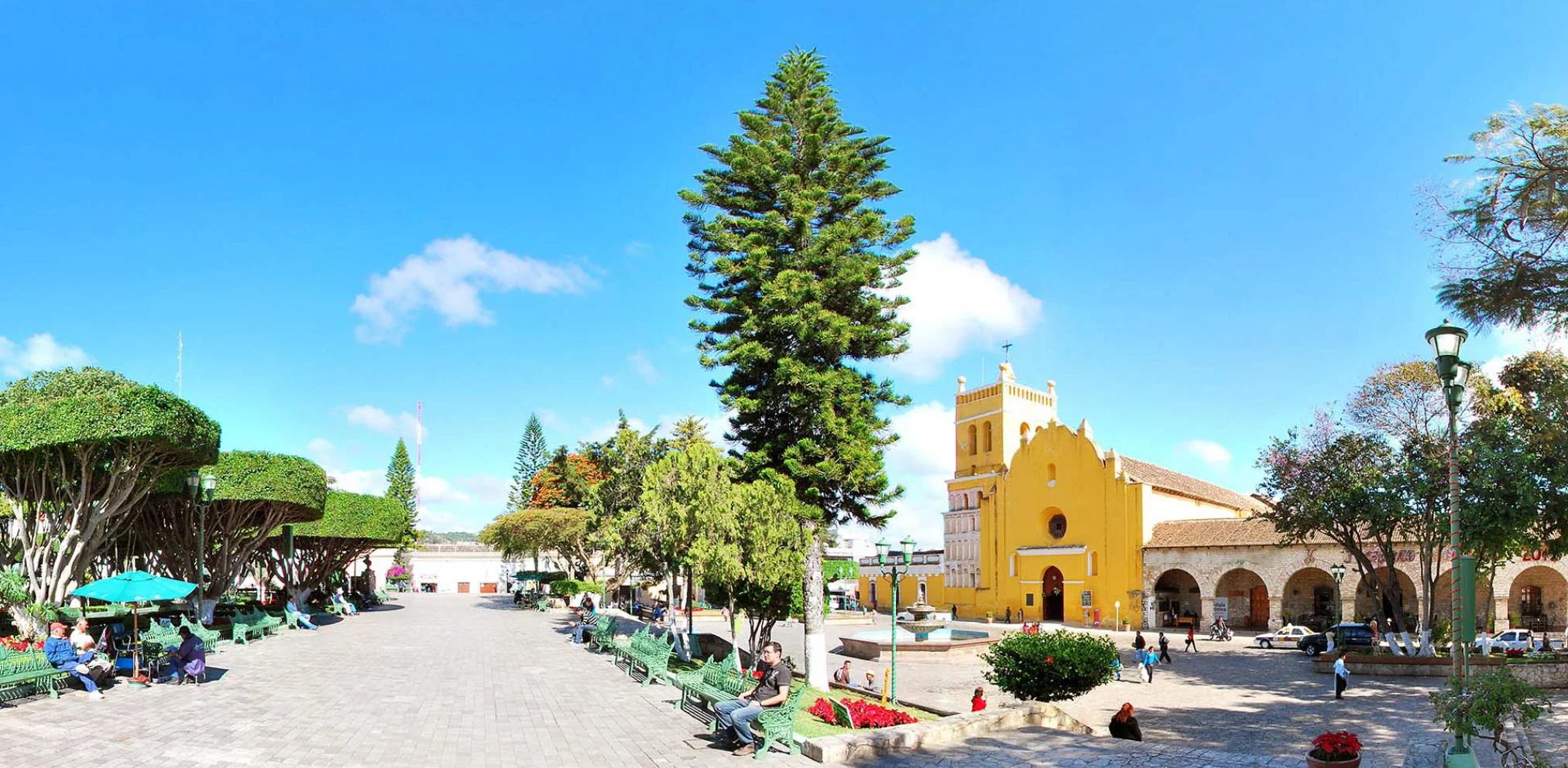 Chiapas_Cultura_Pueblos Magicos_Comitan de Dominguez.jpg