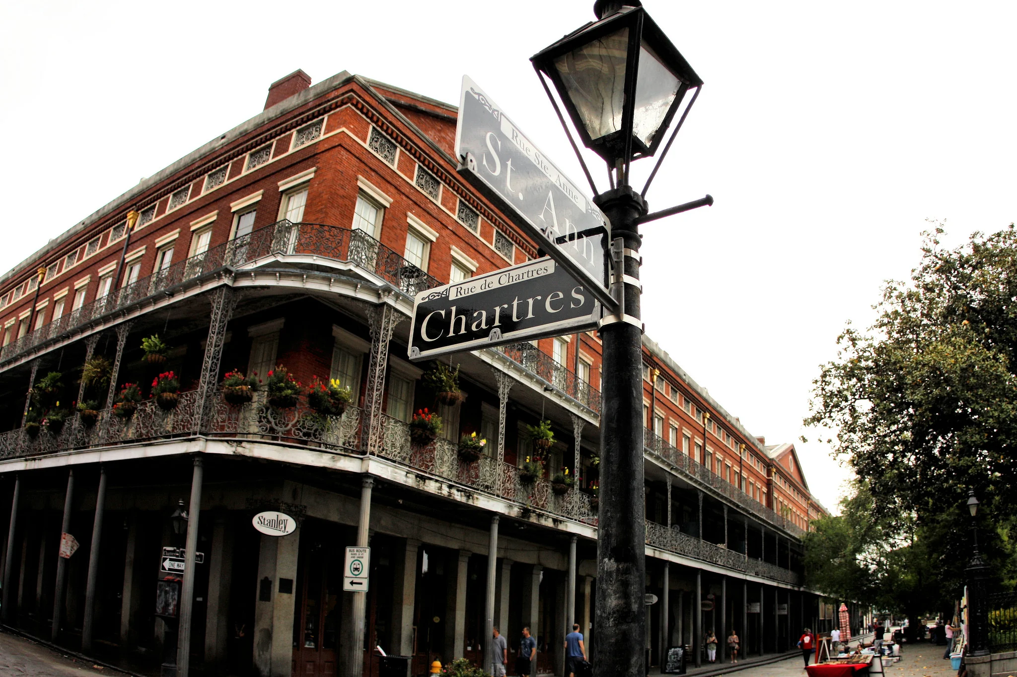 Adventures in NO Bus Tour 2 credit New Orleans Pass.jpg